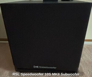 RSL-Speedwoofer-S-MKII-Subwoofer