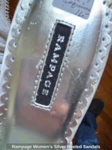 Rampage-Womens-Silver-Heeled-Sandals