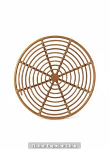 Rattan-Papasan-Chair-second-image