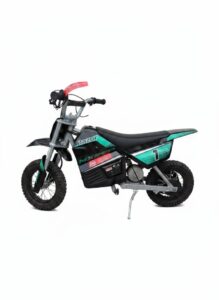 Razor-MX-Dirt-Rocket-Electric-Motocross-Bike