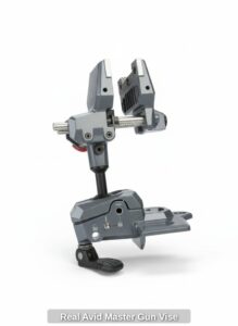 Real-Avid-Master-Gun-Vise