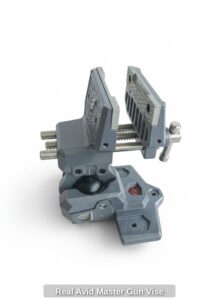 Real-Avid-Master-Gun-Vise-second-image