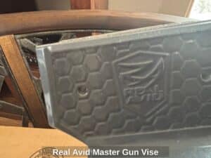 Real-Avid-Master-Gun-Vise-third-image