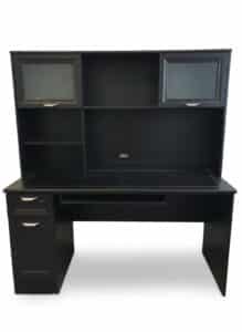 Realspace-Magellan-Performance-L-Shaped-Desk-with-Hutch