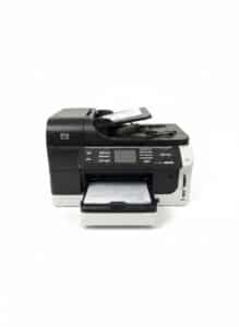 Realspace-Magellan-Performance-L-Shaped-Desk-with-Hutch-second-image