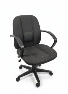 Realspace-Magellan-Performance-L-Shaped-Desk-with-Hutch-third-image