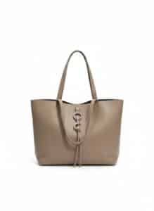Rebecca-Minkoff-Megan-Leather-Tote-Bag