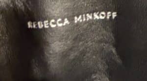 Rebecca-Minkoff-Megan-Leather-Tote-Bag-second-image