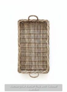 Rectangular-Rattan-Tray-with-Twisted-Handles