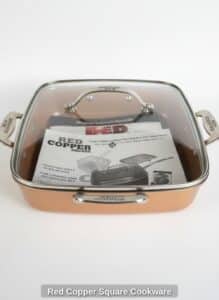 Red-Copper-Square-Cookware