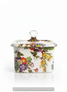 Red-Copper-Square-Cookware-second-image