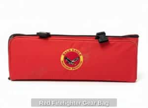 Red-Firefighter-Gear-Bag