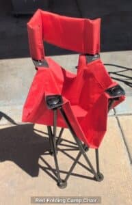 Red-Folding-Camp-Chair