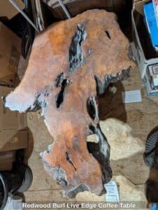 Redwood-Burl-Live-Edge-Coffee-Table-B