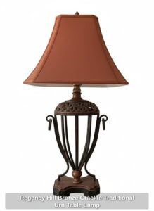 Regency-Hill-Bronze-Crackle-Traditional-Urn-Table-Lamp