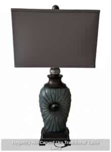 Regency-Hill-Carved-Urn-Traditional-Table-Lamp