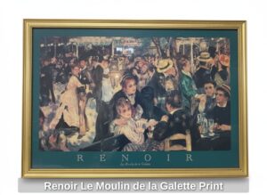 Renoir-Le-Moulin-de-la-Galette-Print
