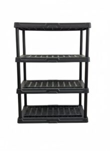 Rimax-Tier-Ventilated-Plastic-Storage-Unit