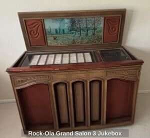 Rock-Ola-Grand-Salon-Jukebox