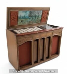 Rock-Ola-Grand-Salon-Jukebox-fifth-image