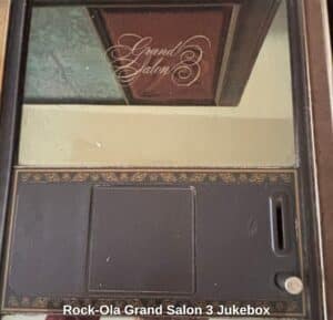 Rock-Ola-Grand-Salon-Jukebox-fourth-image