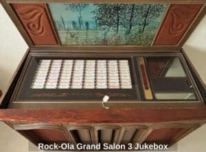 Rock-Ola-Grand-Salon-Jukebox-second-image