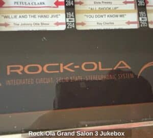 Rock-Ola-Grand-Salon-Jukebox-third-image