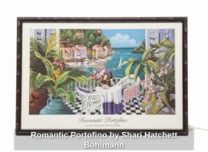 Romantic-Portofino-by-Shari-Hatchett-Bohlmann