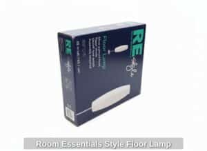 Room-Essentials-Style-Floor-Lamp