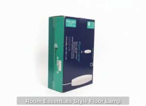 Room-Essentials-Style-Floor-Lamp-second-image