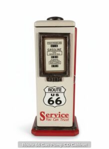 Route-Gas-Pump-CD-Cabinet