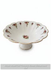 Royal-Albert-Old-Country-Roses-Dinnerware-Set