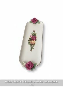 Royal-Albert-Old-Country-Roses-Rectangular-Tray