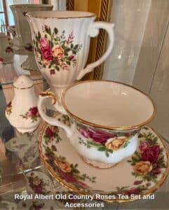 Royal-Albert-Old-Country-Roses-Tea-Set-and-Accessories