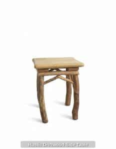 Rustic-Driftwood-Side-Table-second-image