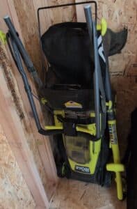Ryobi-Volt-ONE-HP-Brushless-inch-Cordless-Electric-Mower