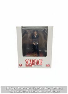 SD-Toys-Movie-Icons-Scarface-Tony-Montana-Say-Hello-to-My-Little-Friend-Figure