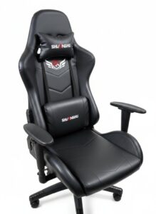 SHIVANGHU-Ergonomic-PC-Computer-Gaming-Chair