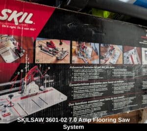 SKILSAW-.-Amp-Flooring-Saw-System