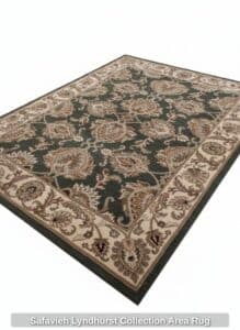 Safavieh-Lyndhurst-Collection-Area-Rug