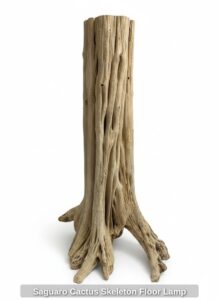 Saguaro-Cactus-Skeleton-Floor-Lamp-second-image