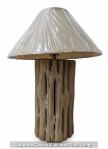 Saguaro-Cactus-Skeleton-Floor-Lamp-third-image