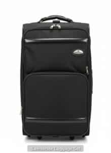 Samsonite-Luggage-Set