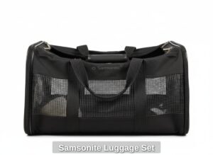 Samsonite-Luggage-Set-second-image