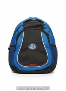 Samsonite-Luggage-Set-third-image