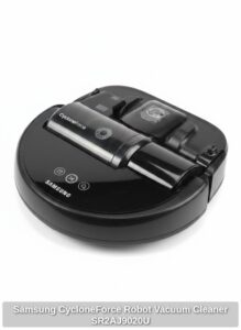 Samsung-CycloneForce-Robot-Vacuum-Cleaner-SRAJU