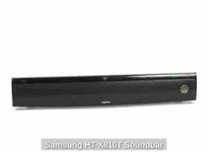 Samsung-HT-XT-Soundbar