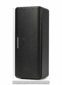 Samsung-HT-XT-Soundbar-second-image
