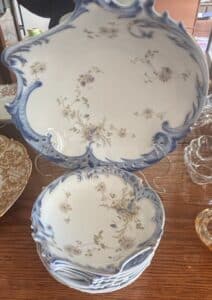 Savoie-Pattern-Porcelain-Serving-Dish-and-Bowls