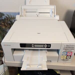 Sawgrass-Virtuoso-SG-Dye-Sublimation-Printer